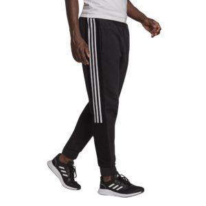 Adidas Essentials Pants BLACK HB2766