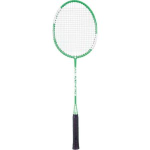 Amila Ρακέτα Badminton 2176 98526