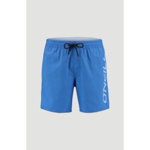 O Neill ΜΑΓΙΟ ΣΟΡΤς Cali Swim Shorts 0A3236-5025 Ruby Blue
