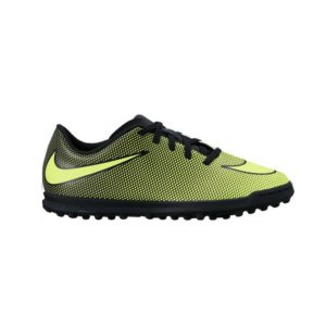 Nike Bravatax II TF 844440 -070