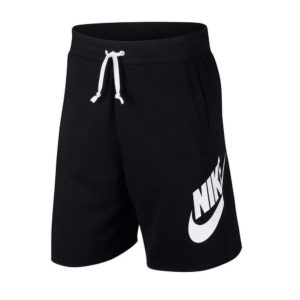 Nike Σορτσάκι Sportswear Men s Shorts AR2375 010