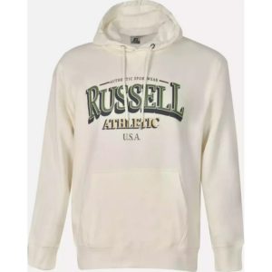 Russell Athletic Hoody SAOYA A2-004-2-488