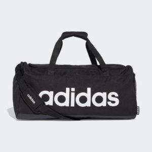 Adidas Τσάντα Linear M Duffel Bag FL3651