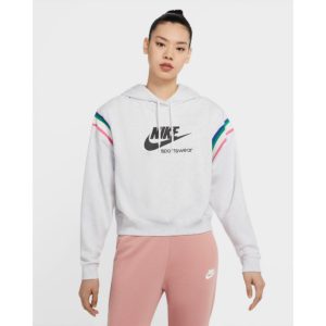 Nike Sportswear μπλούζα Heritage CU5923-051
