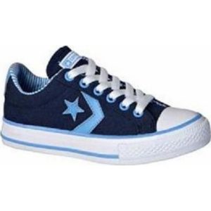 Converse All Star Player 626129C