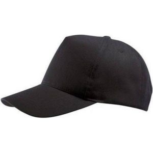 Sol s καπέλο 88119 DARK GREY-384