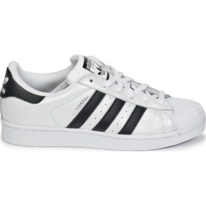Adidas Superstar PERLA WHITE S75873