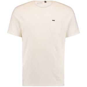 O Neill μπλουζάκι κοντομάνικο Jack s Base Regular Fit T-Shirt N02301 1030