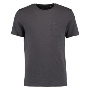 O Neill μπλουζάκι κοντομάνικο Jack s Base Regular Fit T-Shirt N02301 8026