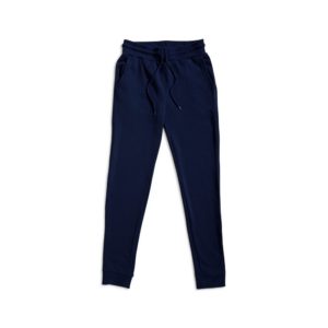 Russell ΦΟΡΜΑ ΠΑΝΤΕΛΟΝΙ Athletic Cuffed Pant A8 059 2 190