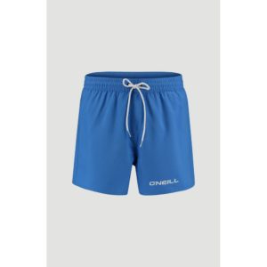 O Neill ΜΑΓΙΟ ΣΟΡΤς Sun & Sea Swim Shorts 0A3242-5225 Ruby Blue