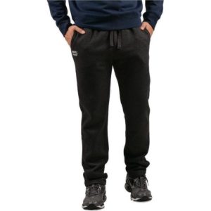 Russell ΦΟΡΜΑ ΠΑΝΤΕΛΟΝΙ Athletic Cuffed BOTTOM Pant A4 024 2 099