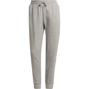 Adidas Παντελόνι Φόρμας Essentials Pants GREY HB2768