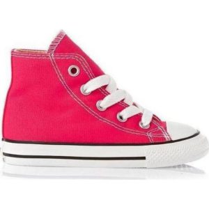 Converse All Star Chuck Taylor Specialty 732307C