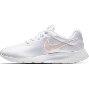 Nike Tanjun SE WHITE 844908-103