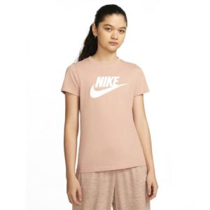 Nike T-Shirt Sportswear Essential PINK BV6169-609
