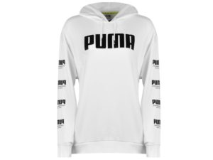 Puma Φούτερ μπλούζα 598294-02