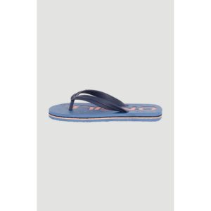 O NEILL Σαγιονονάρες Profile Logo Sandals Walton Blue 0A4976-5209