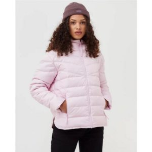 NIKE Therma-FIT Windrunner PINK DH4073-695
