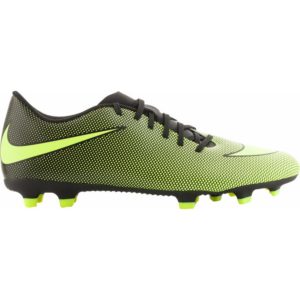 Nike Bravata II FG ΤΑΠΑ 844436-070