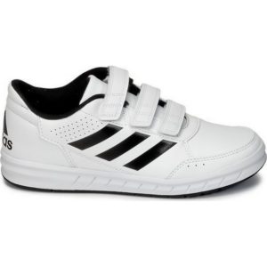 Adidas Altasport white BA7458