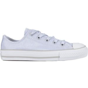 Converse All Star Chuck Taylor As Specialty OX 614184