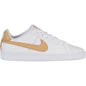 Nike Court Royale GS WHITE 833535-105
