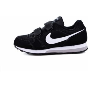 Nike Md Runner 2 PSV 807317-001