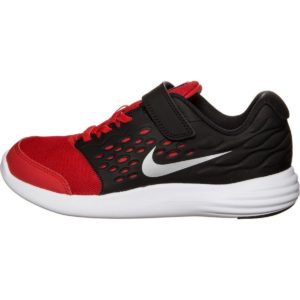 Nike Lunarstelos 844971-600