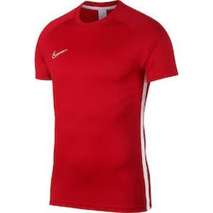 Nike Μπλούζα κοντό μανίκι Dri-Fit Academy AJ9996 657