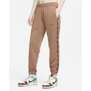 Nike παντελόνι Sportswear Brown DM4645-256