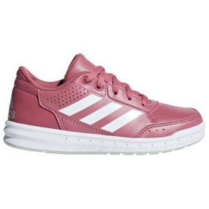 Adidas Altasport K pink B37965