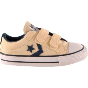 Converse All Star Player 756624C