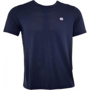 Champion ΜΠΛΟΥΖΑΚΙ T-Shirt DryFit 210745 BS508