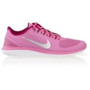 Nike Women s FS Lite Run 616684 501