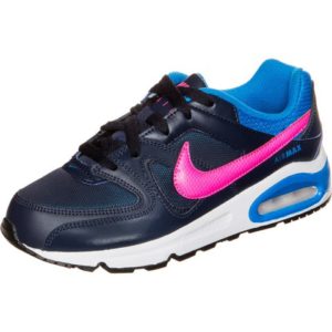 Nike Air Max Command PS 412233-464