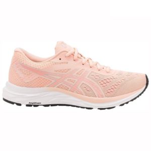 Asics Gel-Excite 6 PINK 1012A150-700