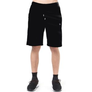 Dansport Βερμούδα μακό Shorts 10458-black