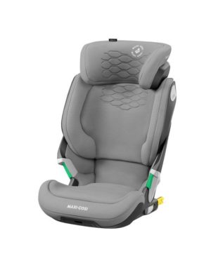 Κάθισμα Αυτοκινήτου Maxi Cosi Kore Pro I-Size Authentic Grey
