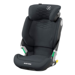 Κάθισμα Αυτοκινήτου Kore Pro I-Size Authentic Graphite Maxi Cosi