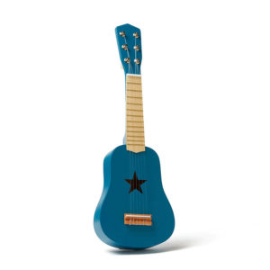 Κιθάρα Star (μπλε) KIDS CONCEPT