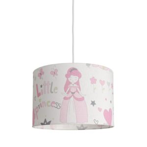 Παιδικό φωτιστικό οροφής “Little Princess” VEIS