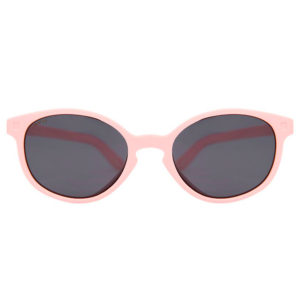 Γυαλιά Ηλίου Wazz 1-2 ετών Blush Pink KiETLA