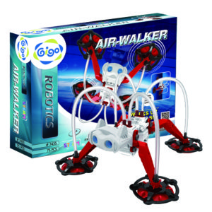 Gigo Air-Walker