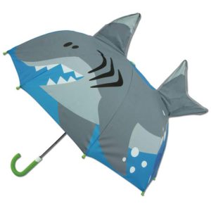 Ομπρέλα παιδική pop up Shark Stephen Joseph