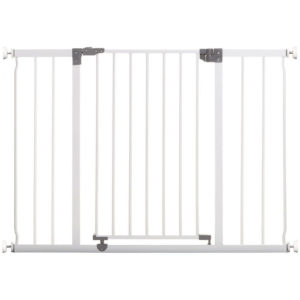 Μπάρα Ασφαλείας DreamBaby LIBERTY Xtra-Wide Hallway White 99-105,5cm