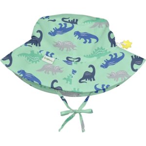 Καπέλο I-play Seafoam Simple Dino