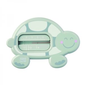 Θερμόμετρο Μπάνιου Saro Turtle