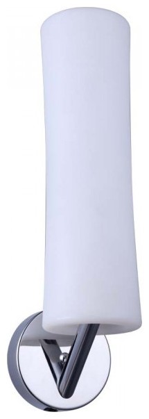 Φωτιστικό Τοίχου Απλίκα V-TAC 18W LED Θερμό Λευκό Dimmable 3974