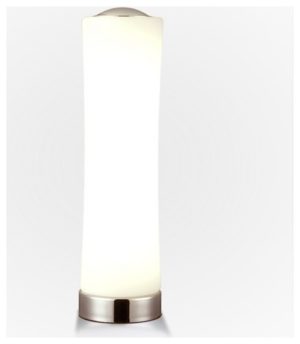Φωτιστικό Επιτραπέζιο V-TAC 18W LED Θερμό Λευκό Dimmable 3975